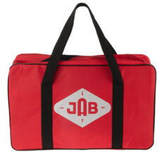 اره عمودبر جاب مدل JBS-2790