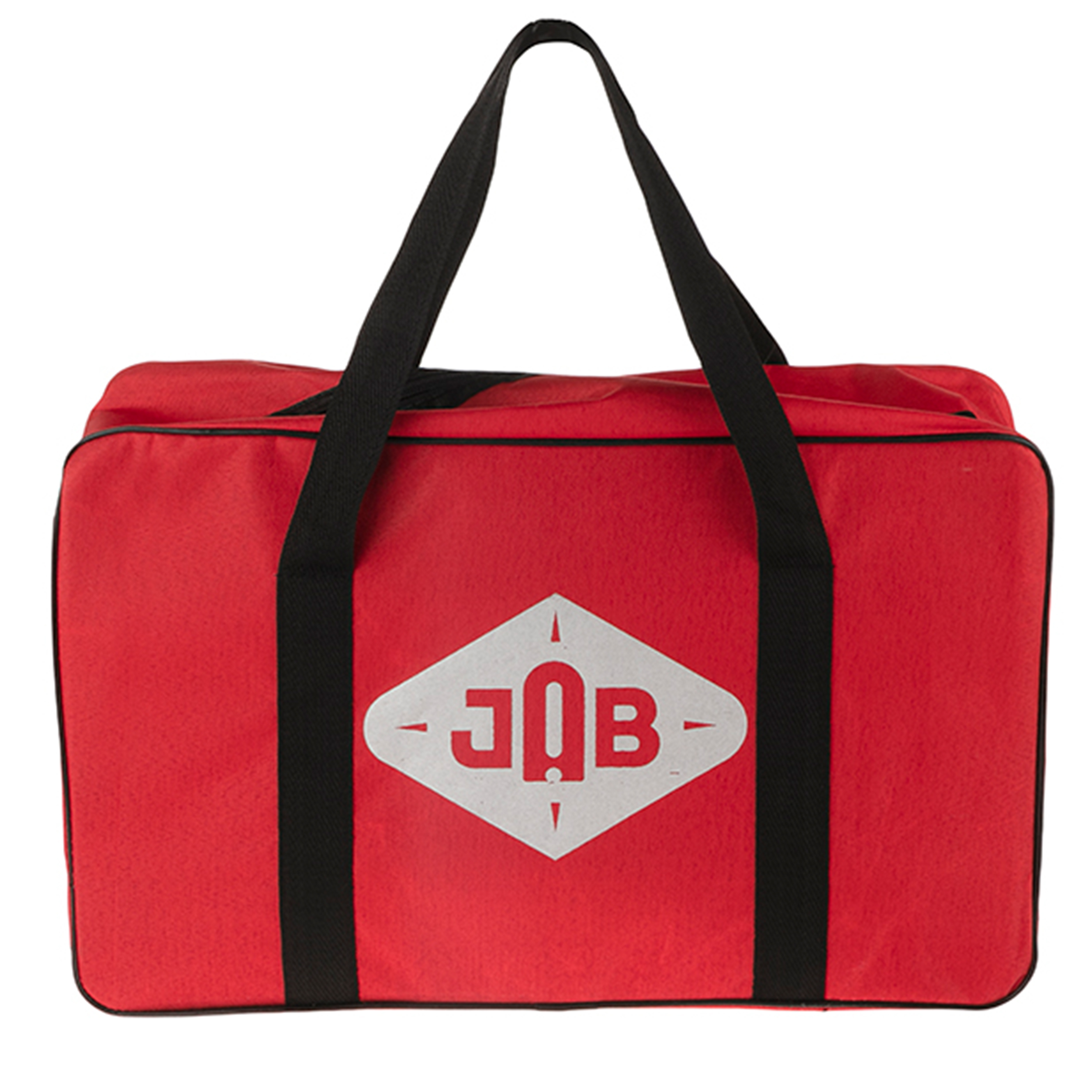 سشوار صنعتی جاب مدل JB-4550