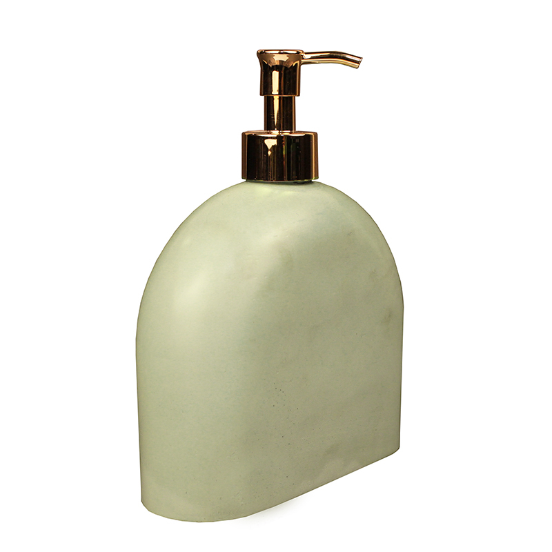 مخزن مایع دستشویی مدل hdlj4