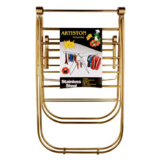 بند رخت آرتیستون صنعت مدل AT 2502