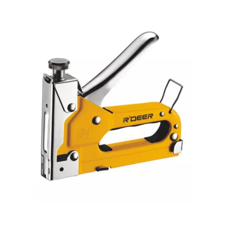 منگنه کوب آردیر مدل HR-711