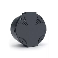 رقص نور دکسی مدل YSH-027