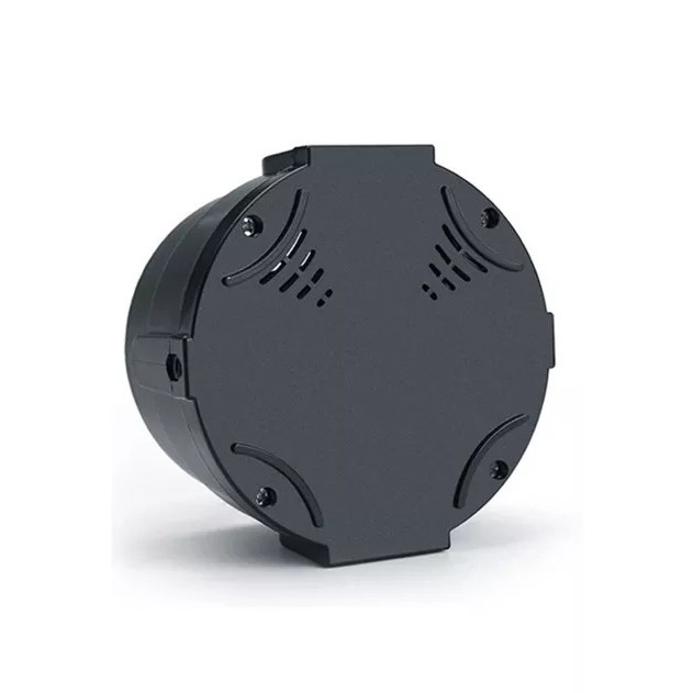 رقص نور دکسی مدل YSH-027