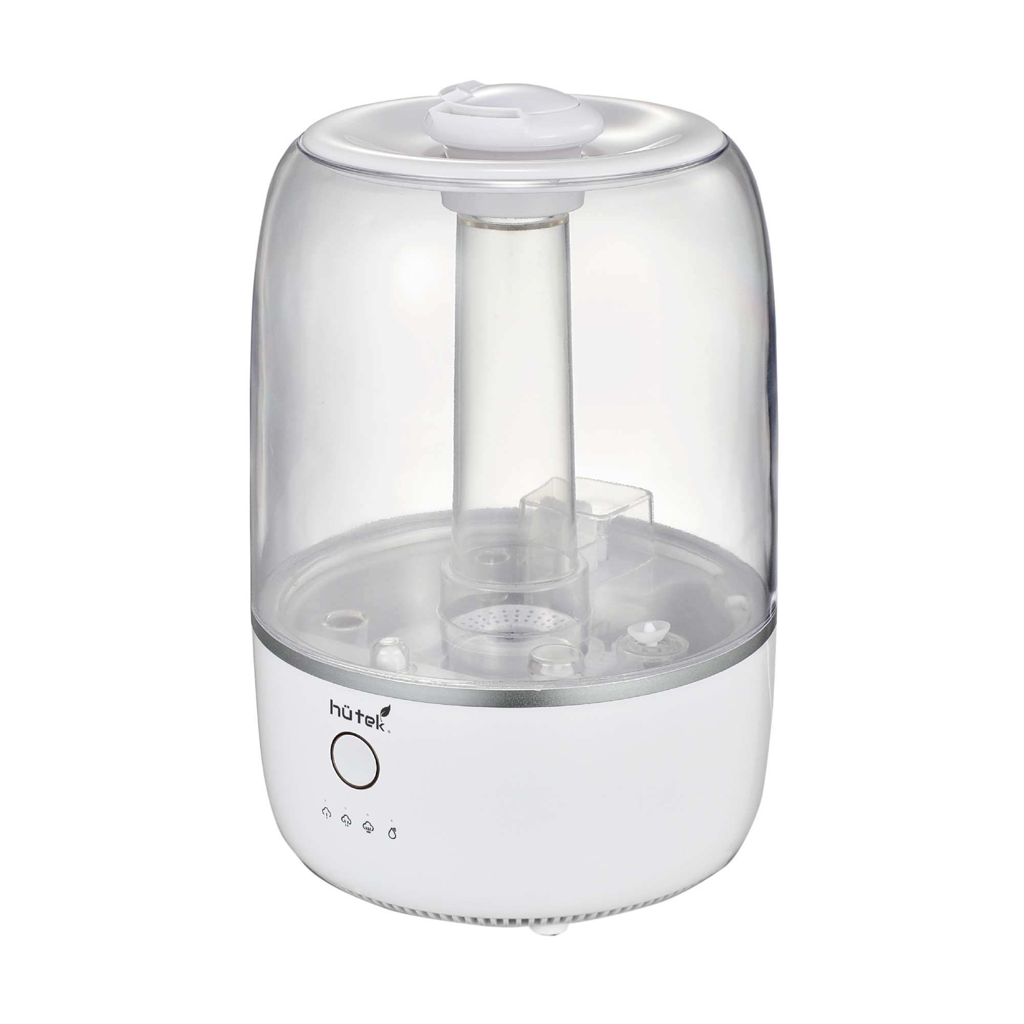 دستگاه بخور سرد هیوتک مدل HU-14