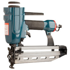 میخ کوب بادی آروا مدل 3312