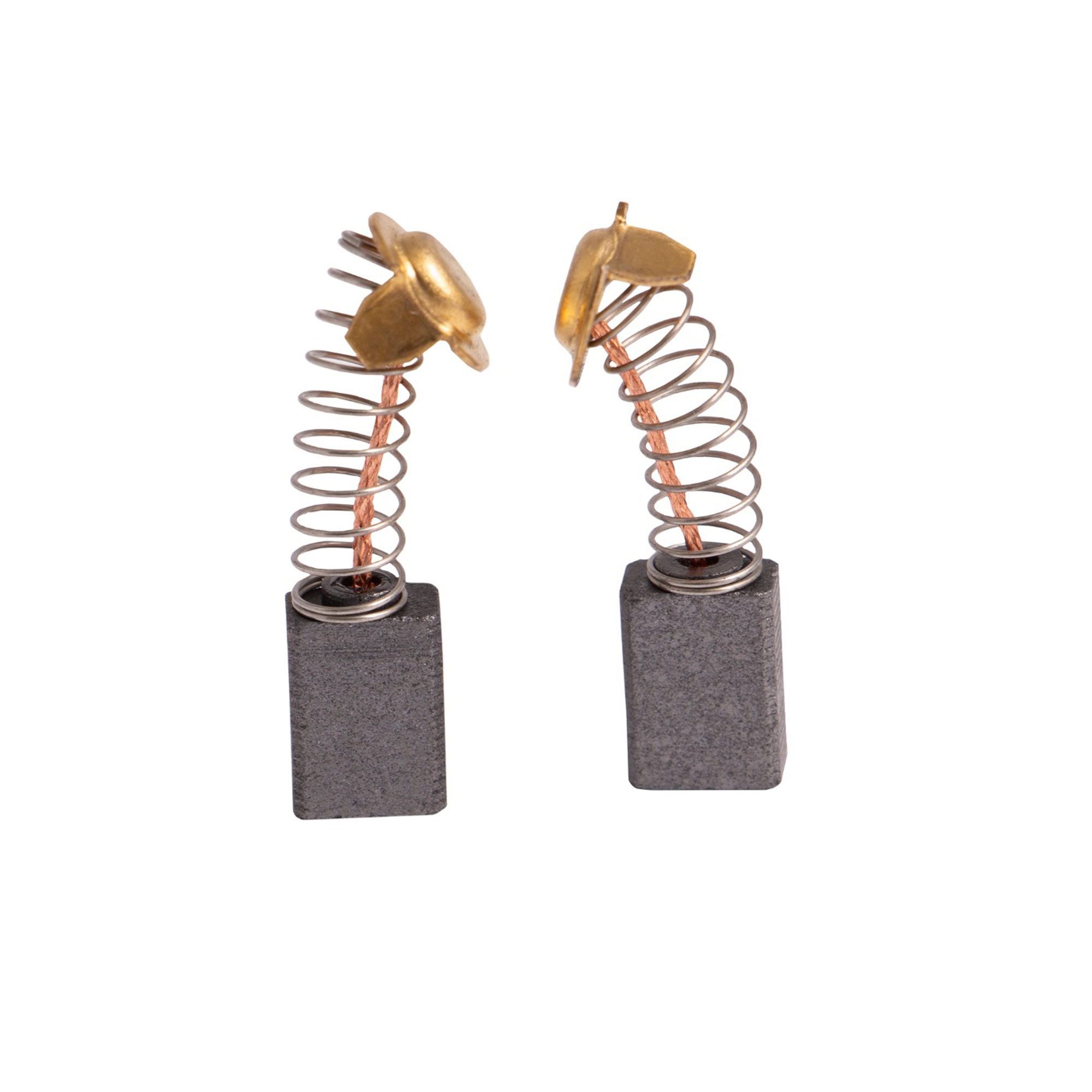 رنده برقی اکتیو تولز مدل AC2082P