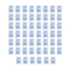 رطوبت گیر silica gel مدل RETIRO وزن 1 گرم بسته 1000 عددی