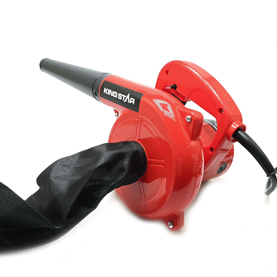 دستگاه دمنده کینگ استار کد KS1001