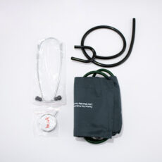 فشارسنج بریسک مدل TY-A02