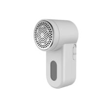 پرزگیر برقی لباس لایدستو مدل BL500