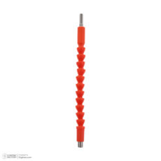 مجموعه 40 عددی دریل پیچ گوشتی شارژی چکشی 10 میلی متری 148 ولت جاب مدل JB-148 POWER X