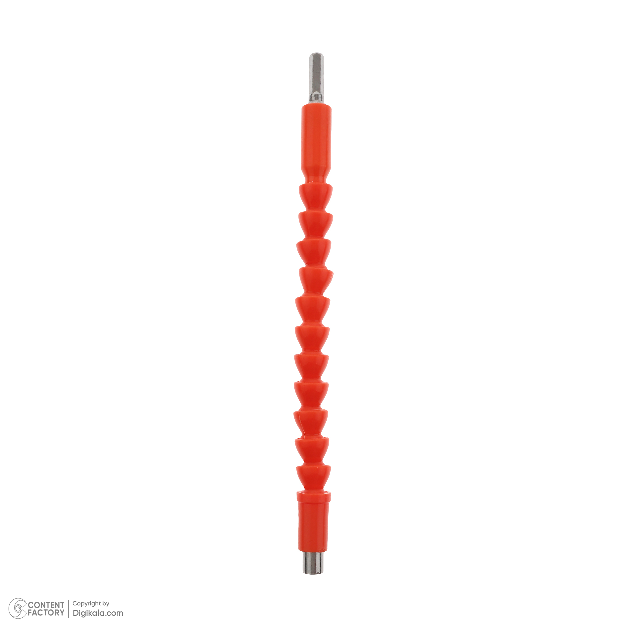 مجموعه 40 عددی دریل پیچ گوشتی شارژی چکشی 10 میلی متری 148 ولت جاب مدل JB-148 POWER X