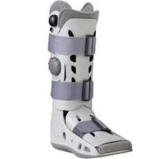 آتل پا ایرکست مدل الیت