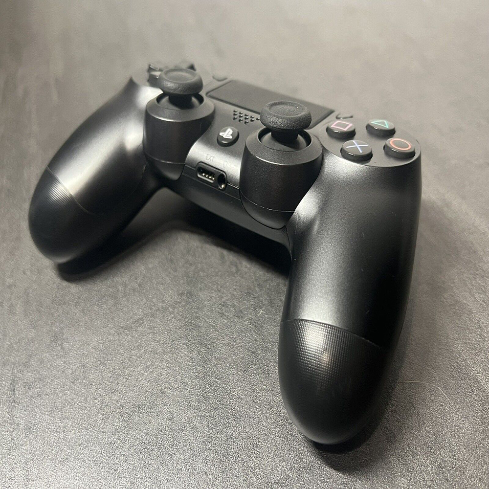 دسته بازی پلی استیشن 4  مدل CUH-ZCT2E