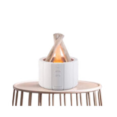 دستگاه بخور سرد مدل BONFIRE