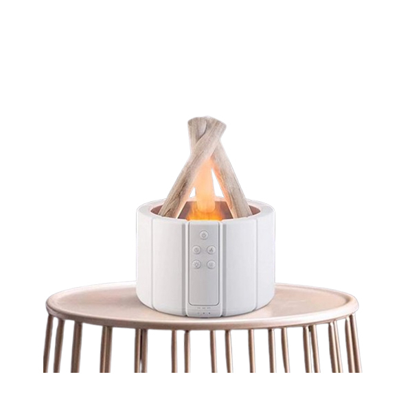 دستگاه بخور سرد مدل BONFIRE