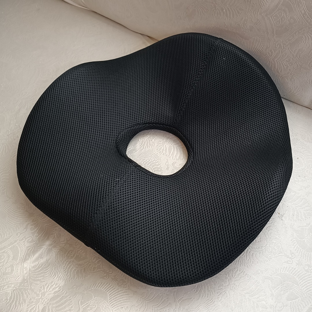 زیرنشیمنی طبی مدل ارگونومی کد 80