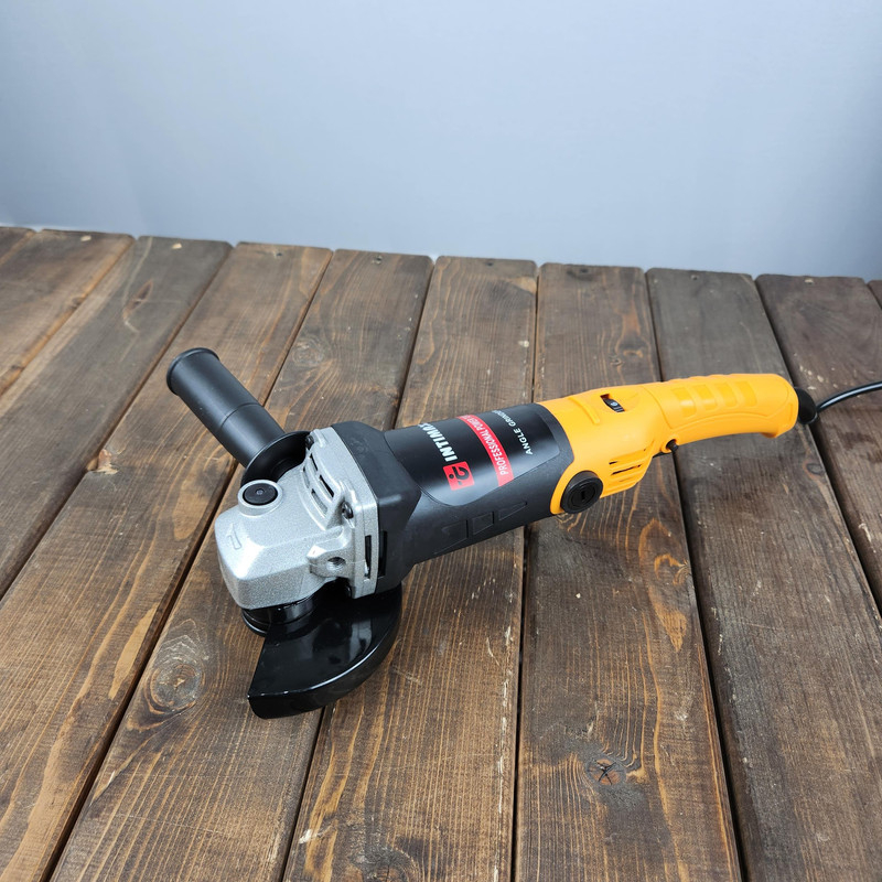 مینی فرز اینتیمکث کد 10065