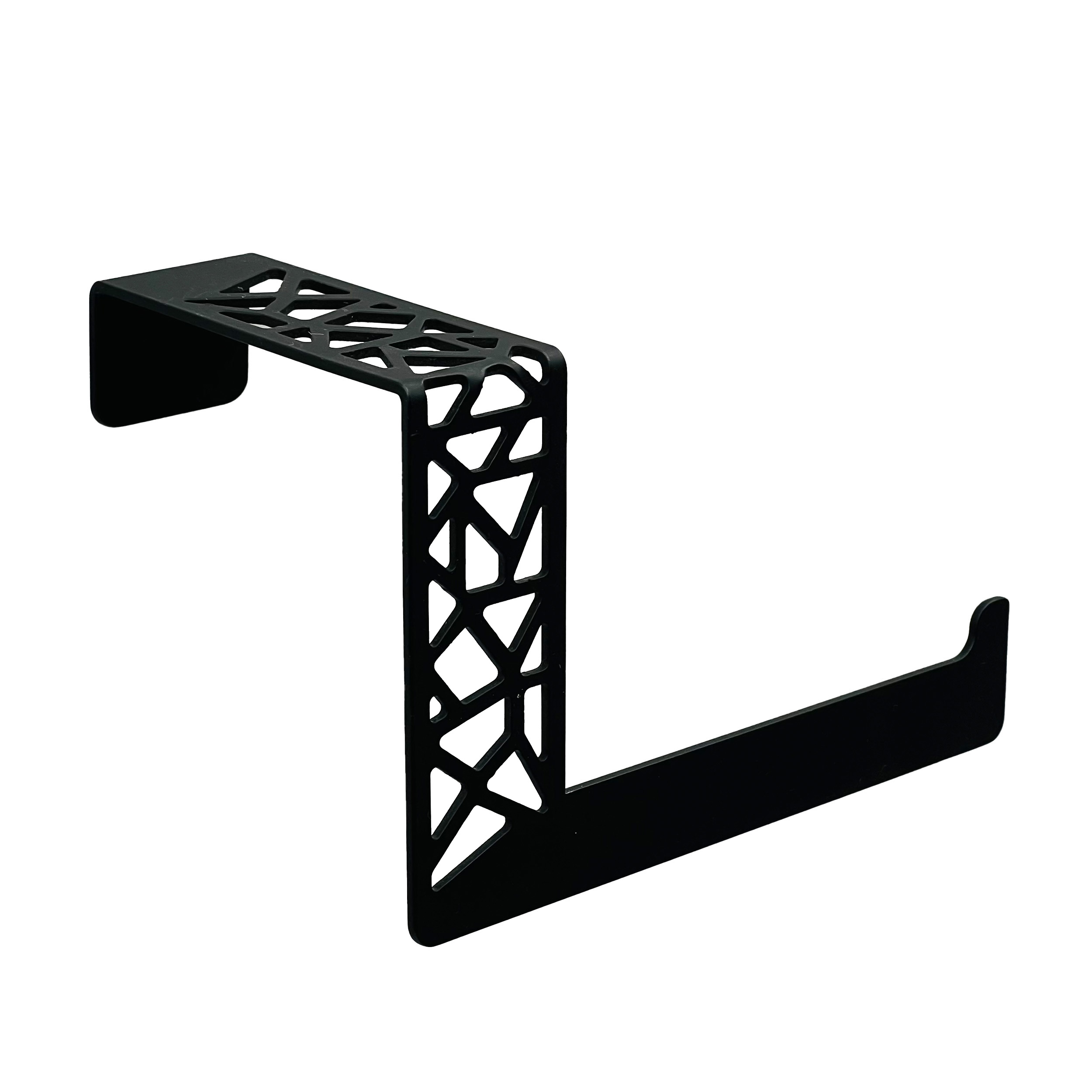پایه رول دستمال کاغذی مدل EBD06