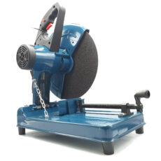 اره پروفیل بر باس مدل BS123GP238-1