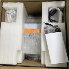 زمین شوی چرخشی مدل YUNDA-X1T