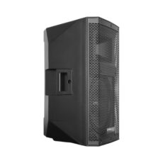 بلندگو پسیو دایناپرو مدل DY800