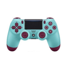 دسته بازی پلی استیشن ۴ مدل Dualshock4 2021
