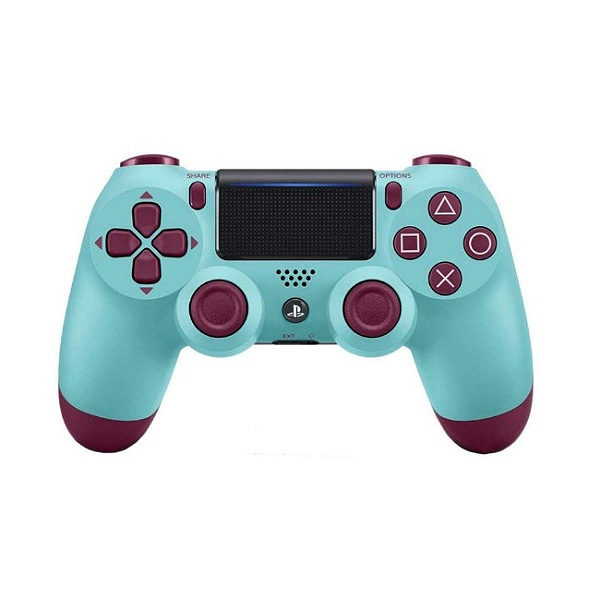 دسته بازی پلی استیشن 4 مدل DUAL SHOCK 4