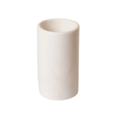 جا مسواکی طرح استوانه