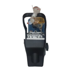 پمپ باد راو مدل 850-25L