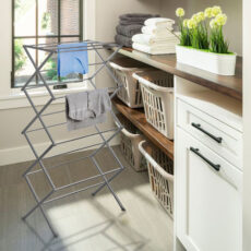 بند رخت آی هوم مدل 2021