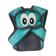 قوزبند آتل دار طبی مدل کودک250033