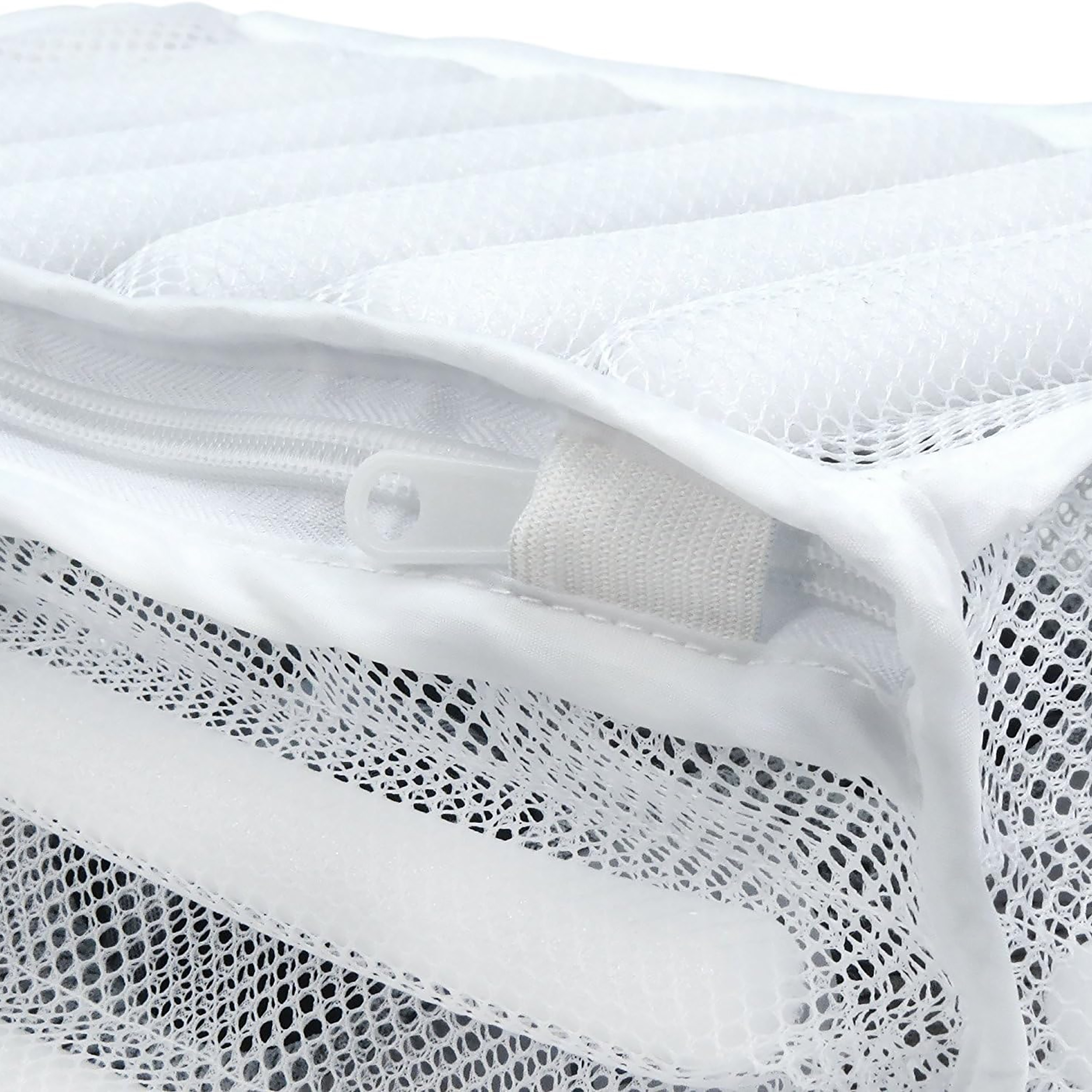 محافظ شست و شوی لباس یپی مدل کفش F35