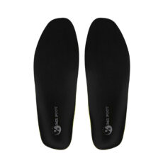 کفی طبی مسترفوت سایز S