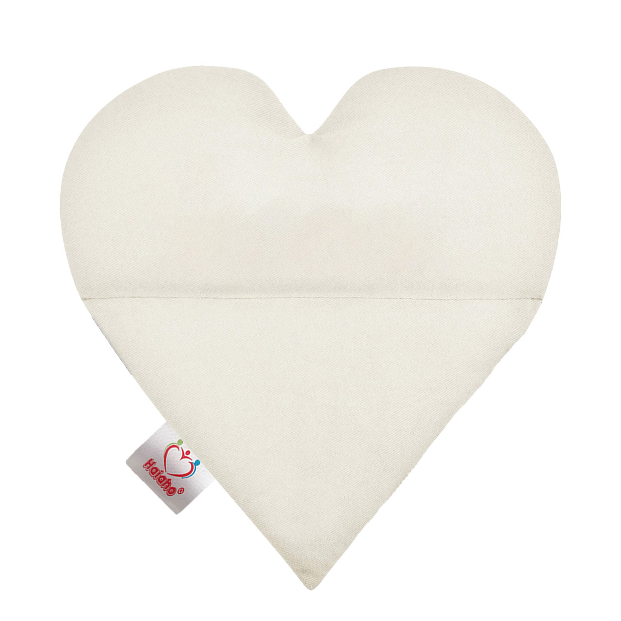 کیسه تسکین درد هیاهو مدل آروماتراپی اسانس اسطوخودوس کد Wheat-50x50-2