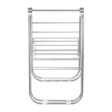 بند رخت تاشو پرایم مدل R-90