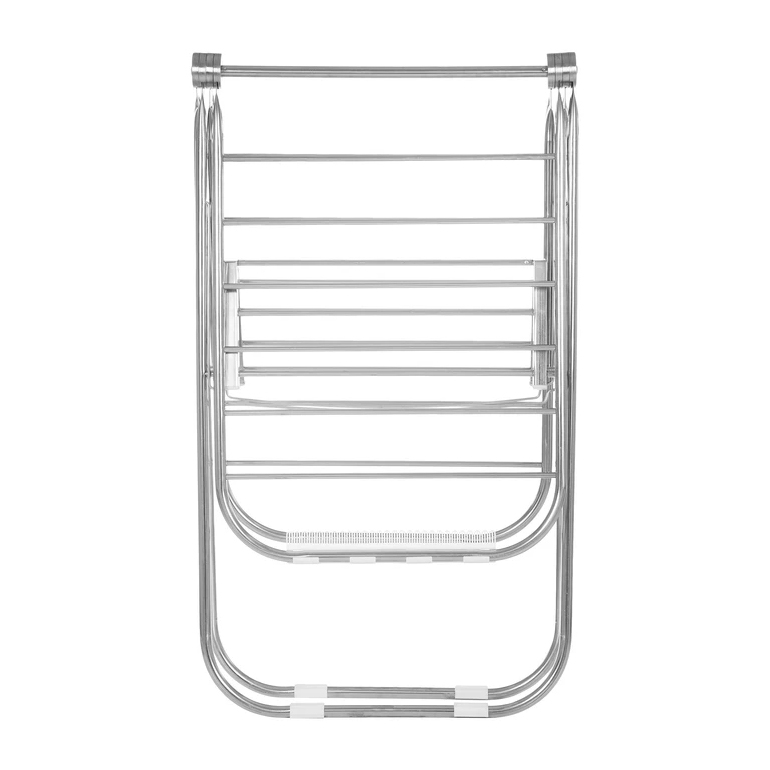 بند رخت تاشو پرایم مدل R-90