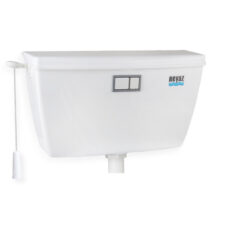 فلاش تانک نیاز مدل آیسو