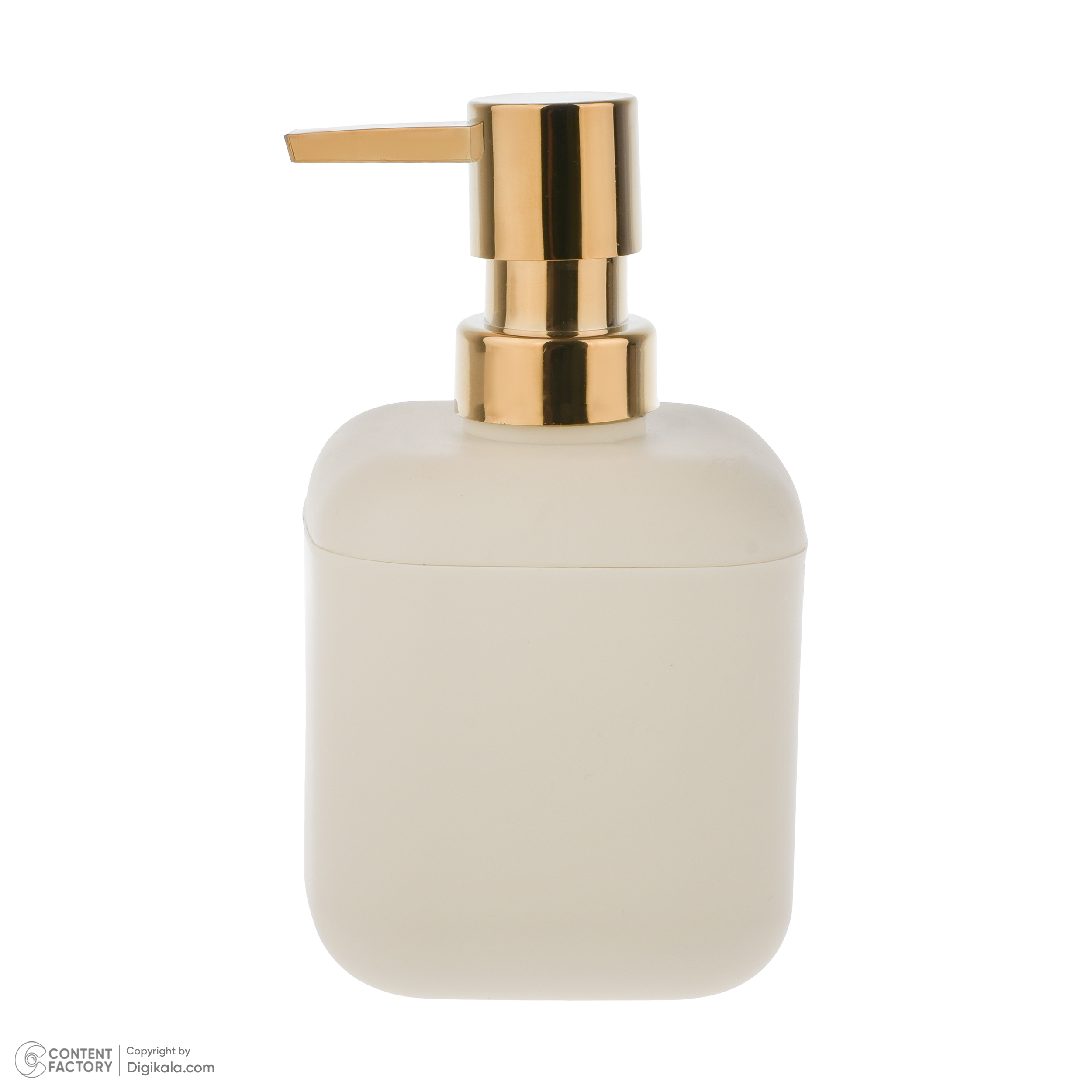 ست سرویس بهداشتی 6 تکه همارا مدل کلاسیک