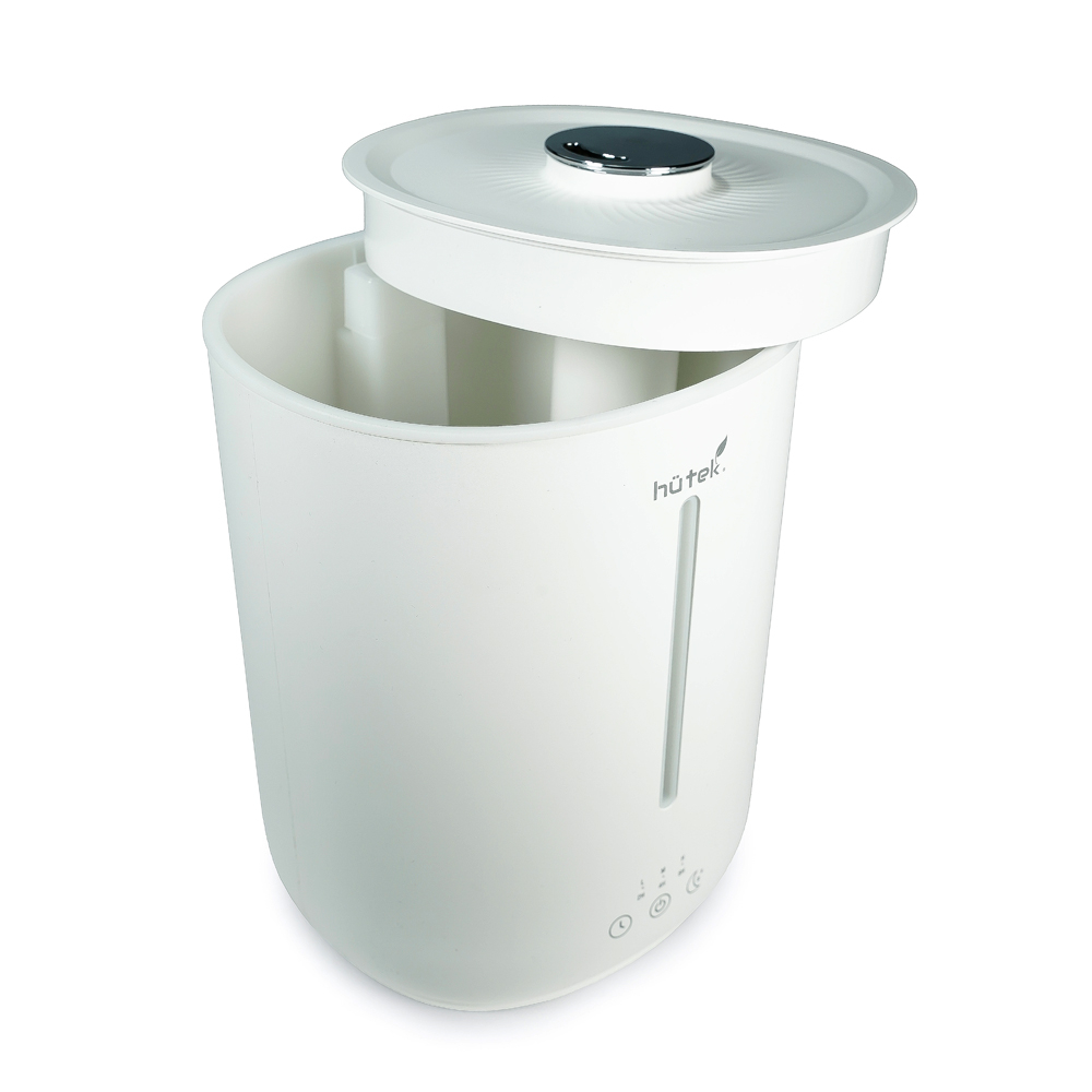دستگاه بخور و رطوبت‌ساز سرد هیوتک مدل HU-28
