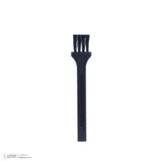 ماشین اصلاح موی سر و صورت شارژی کیپه مدل Vroom