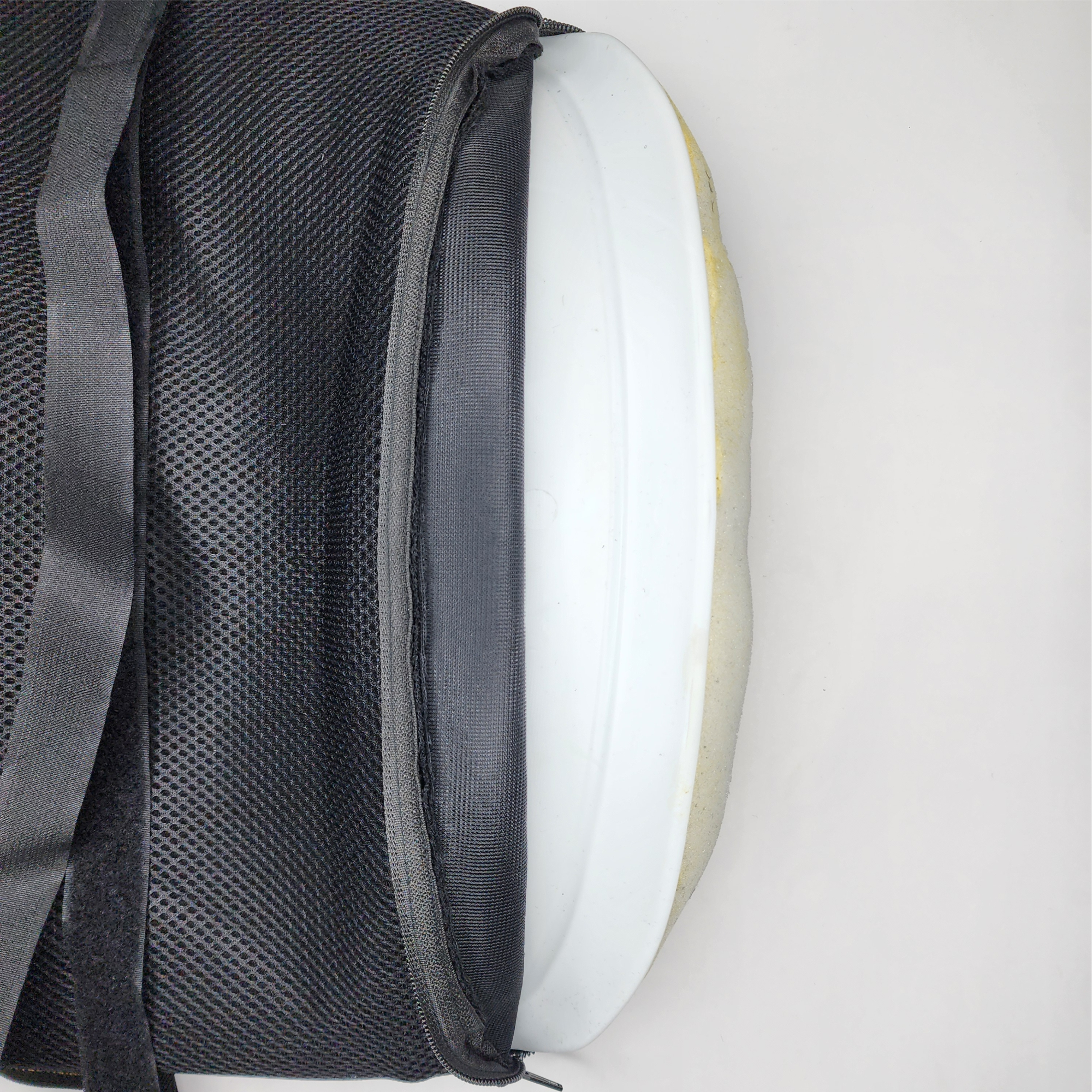 پشت طبی مدل ارگونومی کد 8022