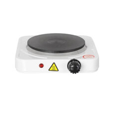 هیتر برقی مدل jx1010a