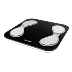ترازو دیجیتال هیسکا مدل HS-2000