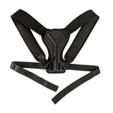 قوزبند مایلیکا کد 505