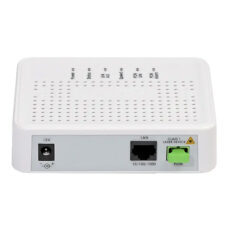مودم روتر Gpon-ONT التکس مدل NTU-1