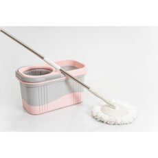 زمین شوی چرخشی مدل آیلار