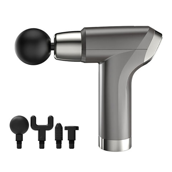 ماساژور برقی مدل SL-777