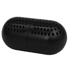 خوشبوکننده هوا کوال ایکس مدل GUMPRO رایحه آدامس خرسی حجم 150 میلی لیتر