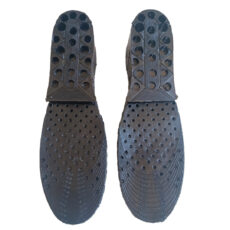 کفی افزایش قد کامفی مدل 2025 سایز 35-45